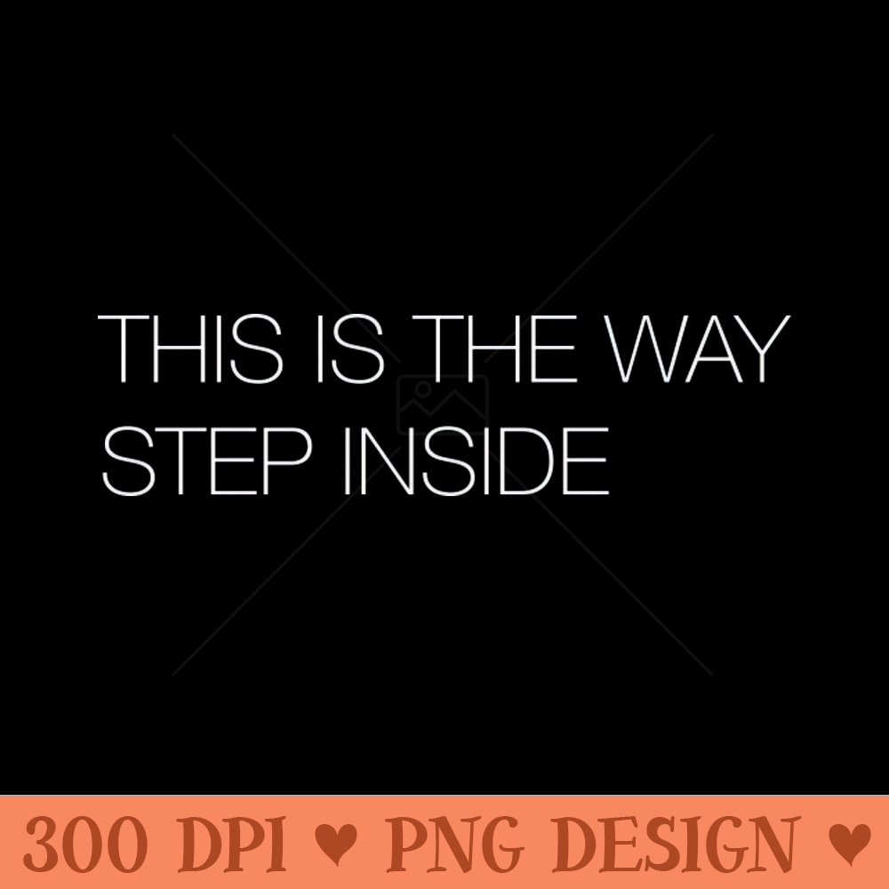 Atrocity Exhibition - PNG Image Downloads - Latest Updates