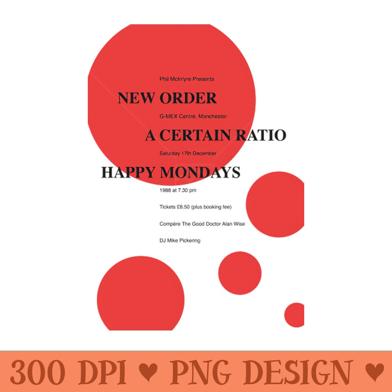 Factory - Transparent PNG - Unique