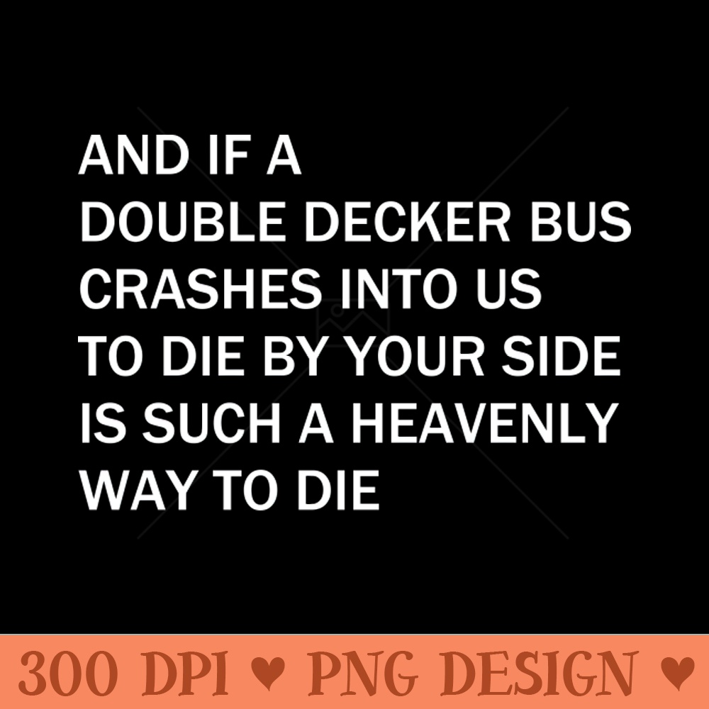 The Smiths There Is a Light That Never Goes Out - PNG Illustrations - Popularity