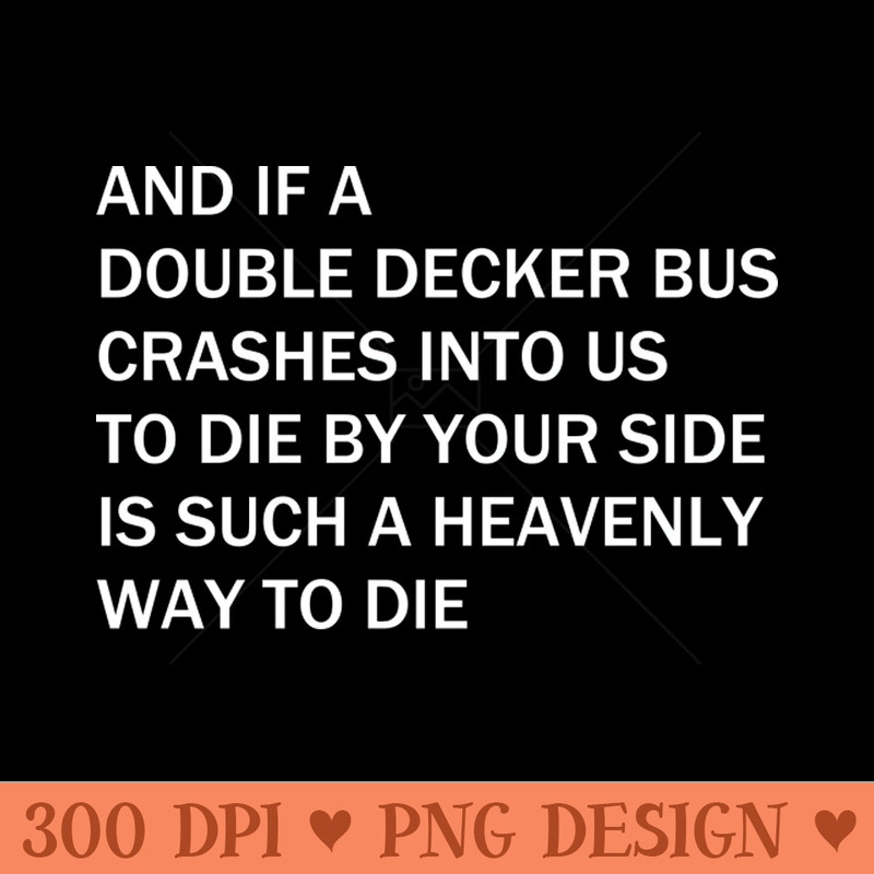 The Smiths There Is a Light That Never Goes Out - PNG Illustrations - Popularity