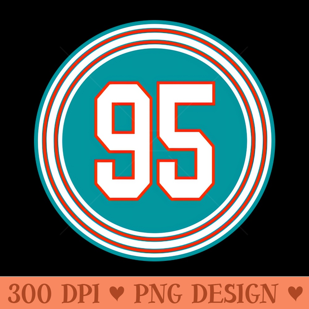 Benito Jones - PNG Downloadable Art - High Quality 300 DPI