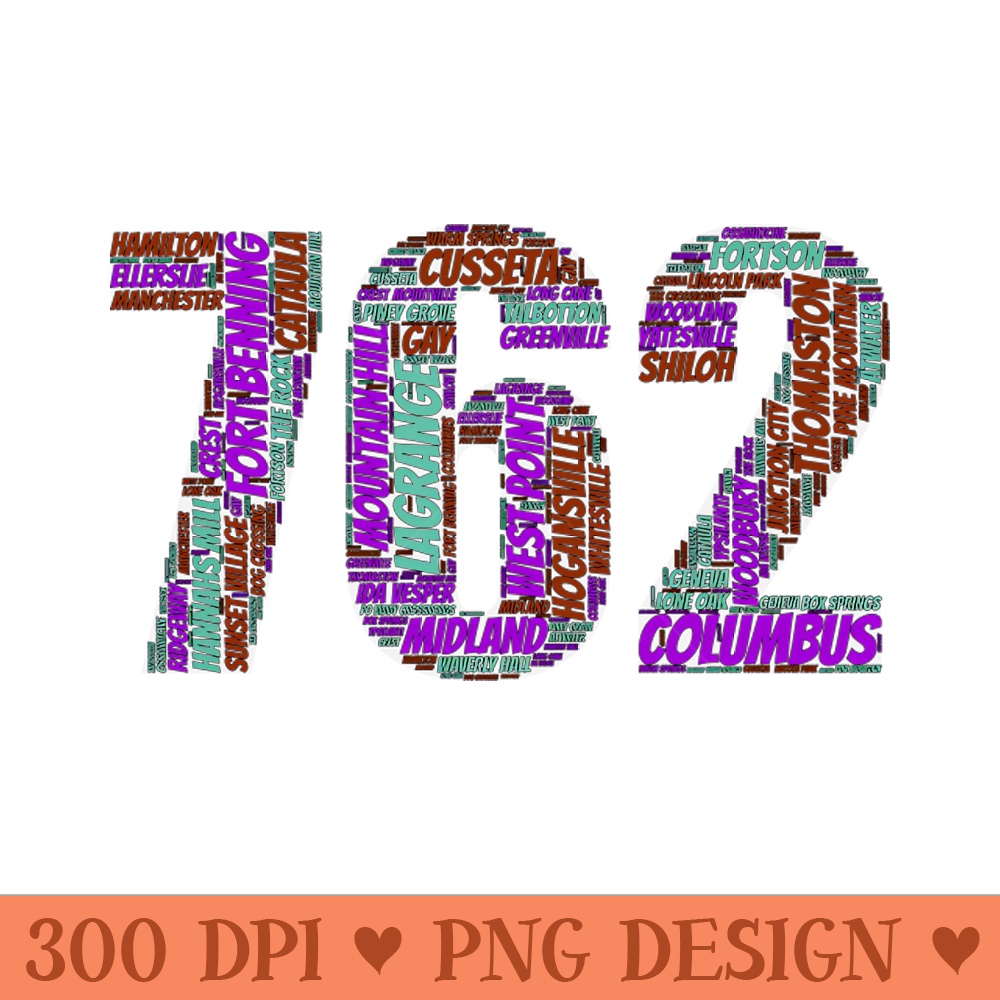 Columbus and the - Vector PNG Download - Good Value