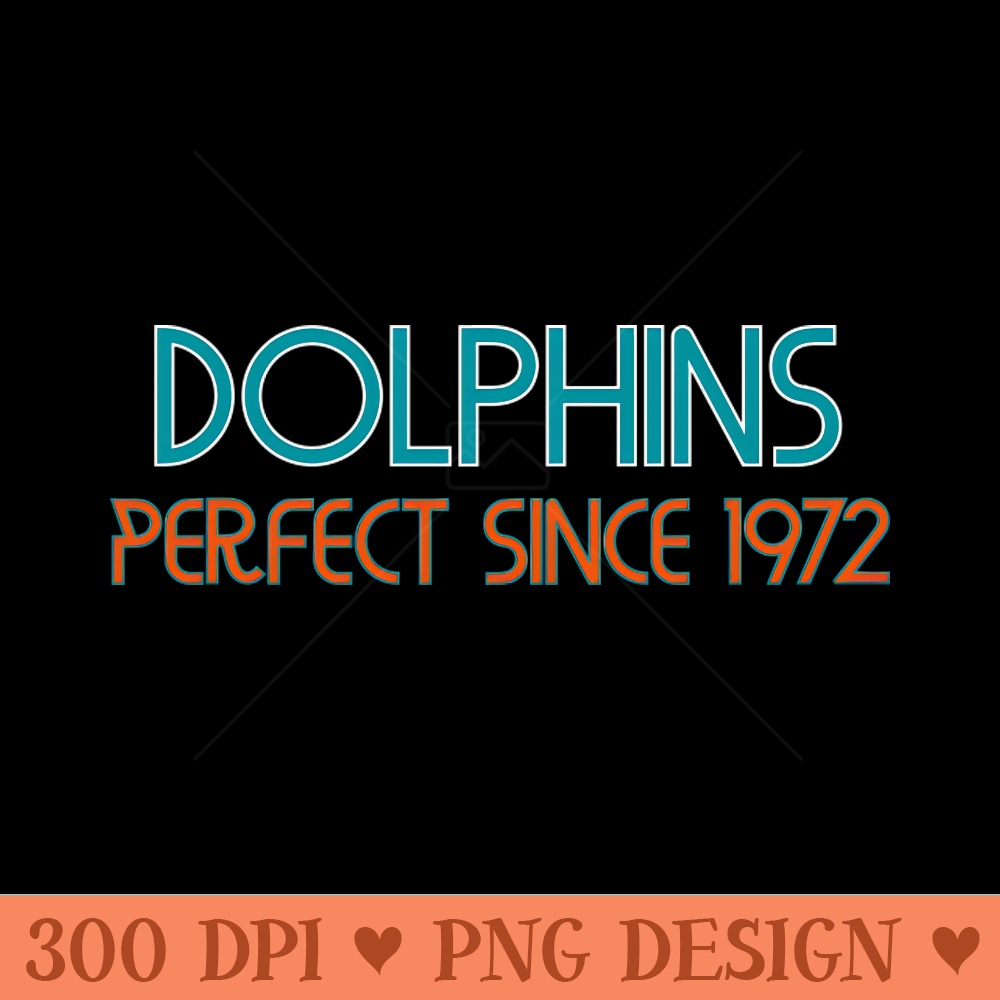 Dolphins - Digital PNG Download - Unique