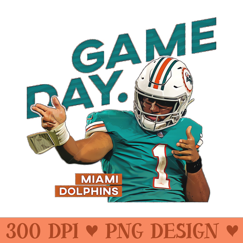 Dolphin - PNG Download Pack - Good Value