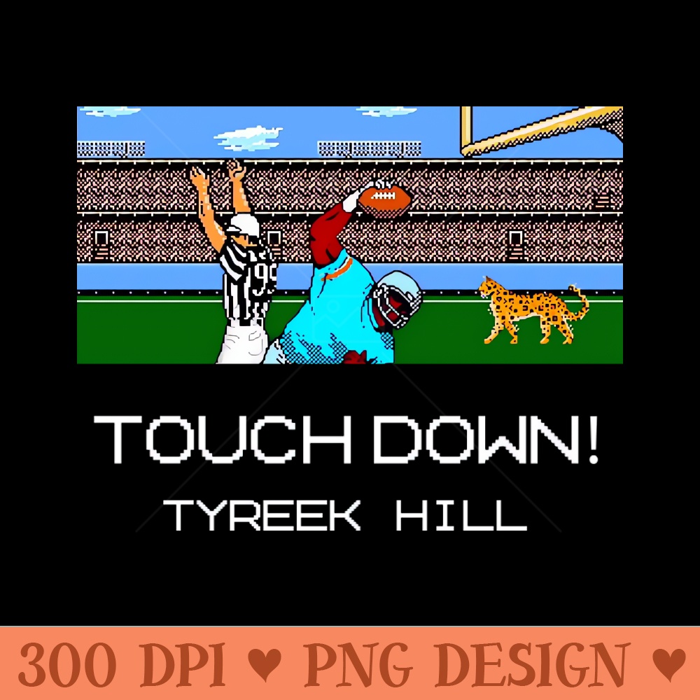 Techmo Tyreek - Download PNG Graphics - Flexibility