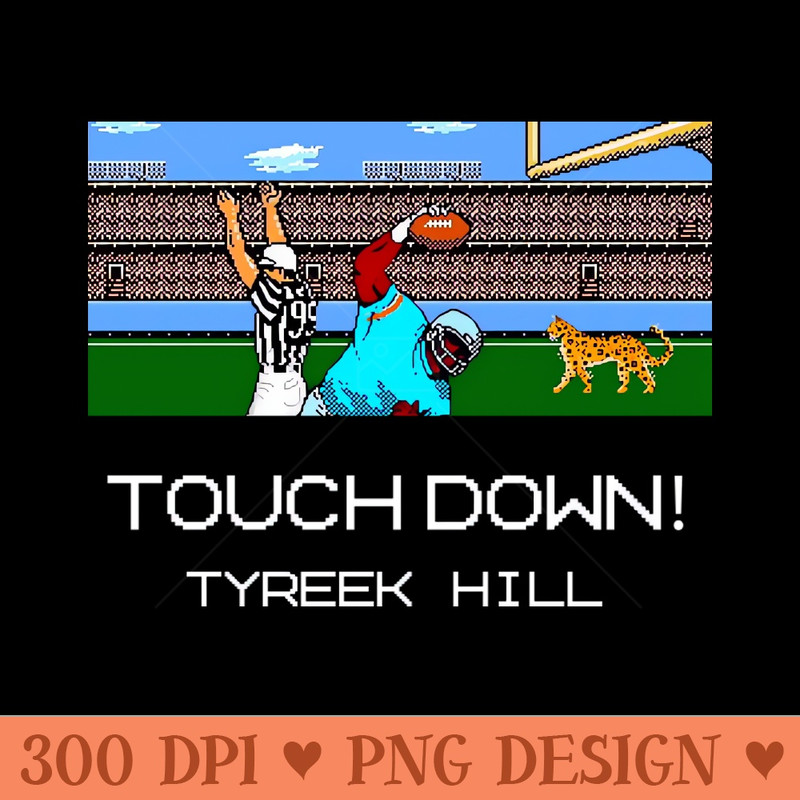 Techmo Tyreek - Download PNG Graphics - Flexibility