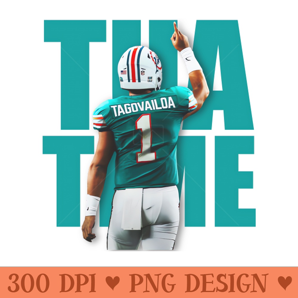 Classic Tua Time - - Customer Support