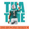 Classic Tua Time - - Customer Support