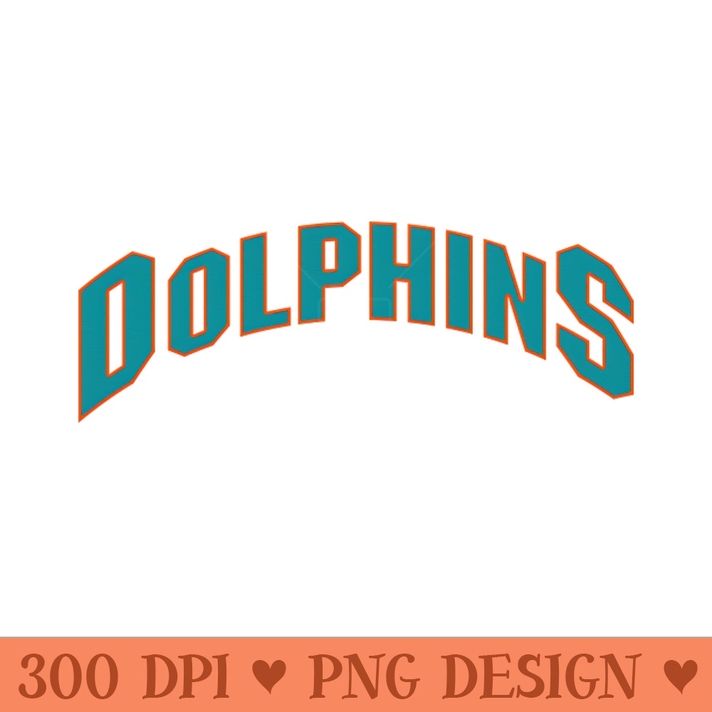 Dolphins - PNG Download Website - Unique