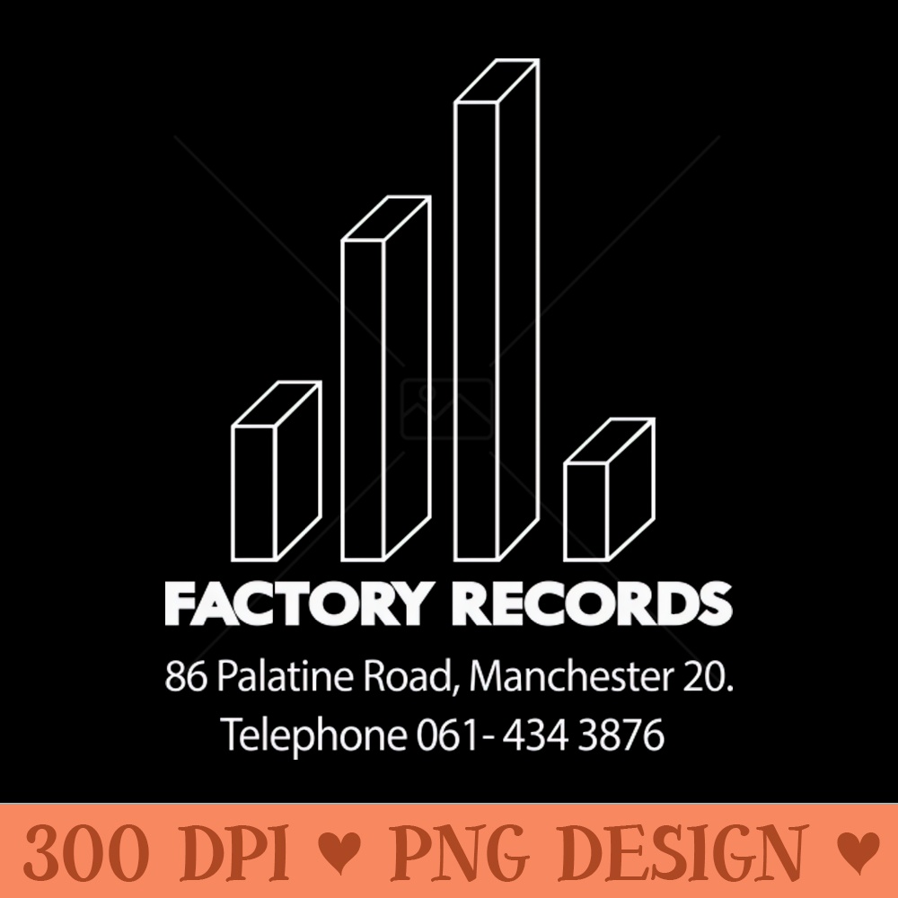 Palatine Road white - Download PNG Graphics - Good Value