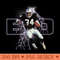 Bo Jackson - PNG Download Store - High Quality 300 DPI