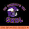 On Sundays We Skol Vikings - PNG File Download - Popularity