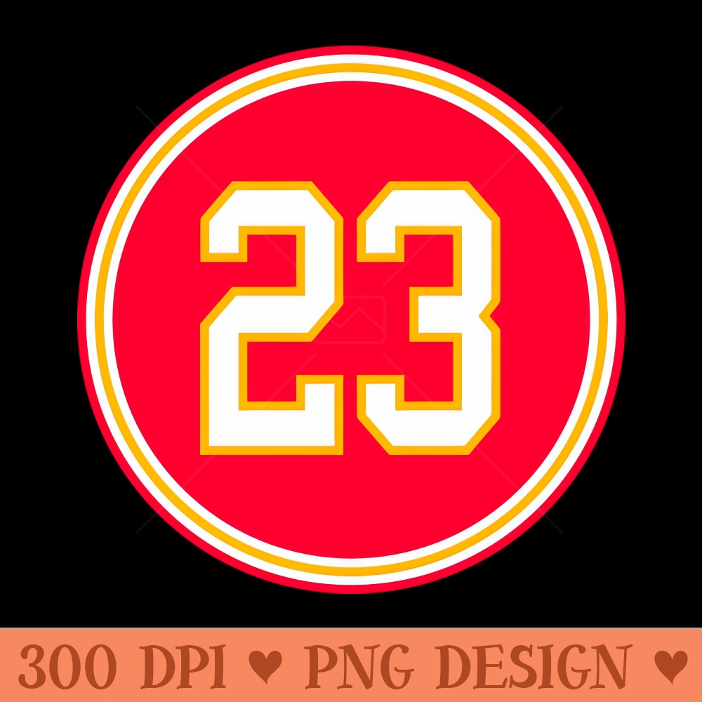 Armani Watts - PNG Designs - Variety