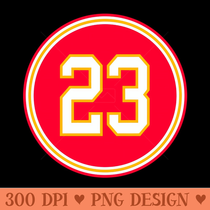 Armani Watts - PNG Designs - Variety