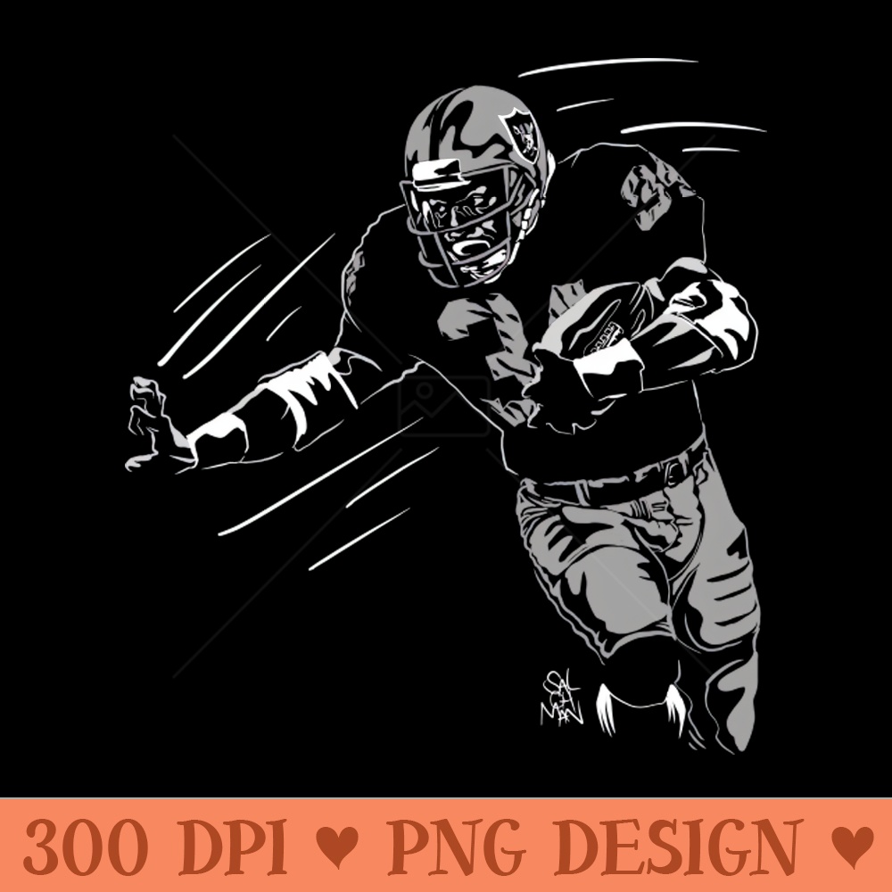 Bo - Sublimation PNG - Convenience