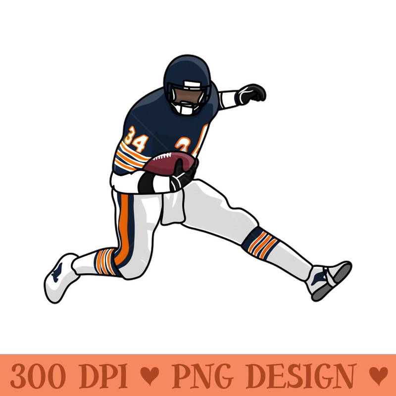 payton the jump - PNG Download - Variety