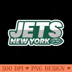 new york - free png downloads