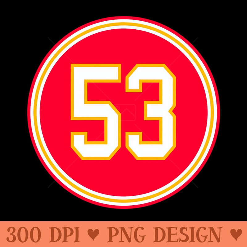 Anthony Hitchens - Digital PNG Graphics - Convenience