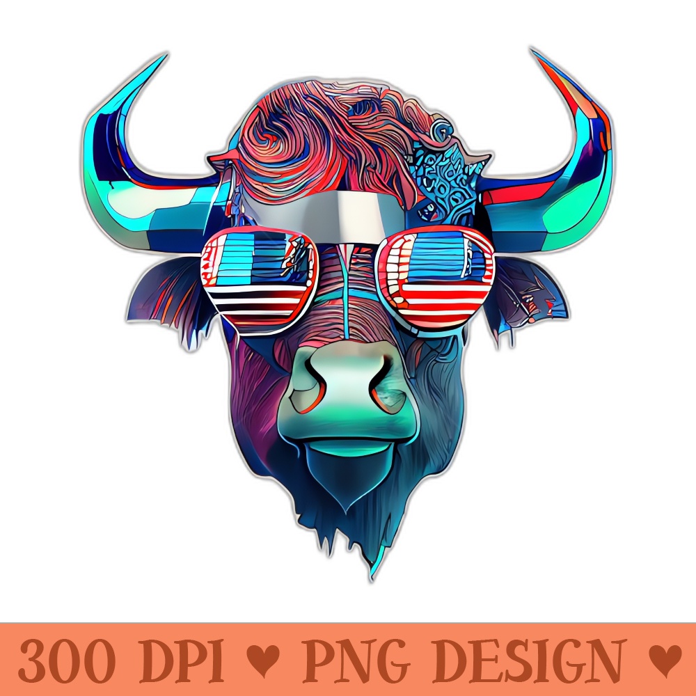 Cool Texas - PNG Designs - Professional Design
