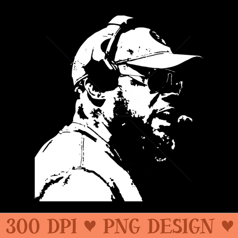 Coach T - PNG Download Collection - Good Value