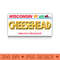 Cheesehead - Sublimation PNG - High Quality 300 DPI