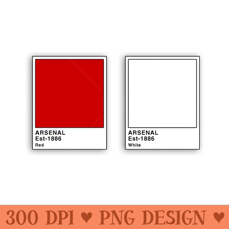 Arsenal - - Latest Updates