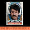 Ray Finkle Football Trading Card 0980.jpg