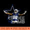 CeeDee Lamb - PNG Download Library - Customer Support