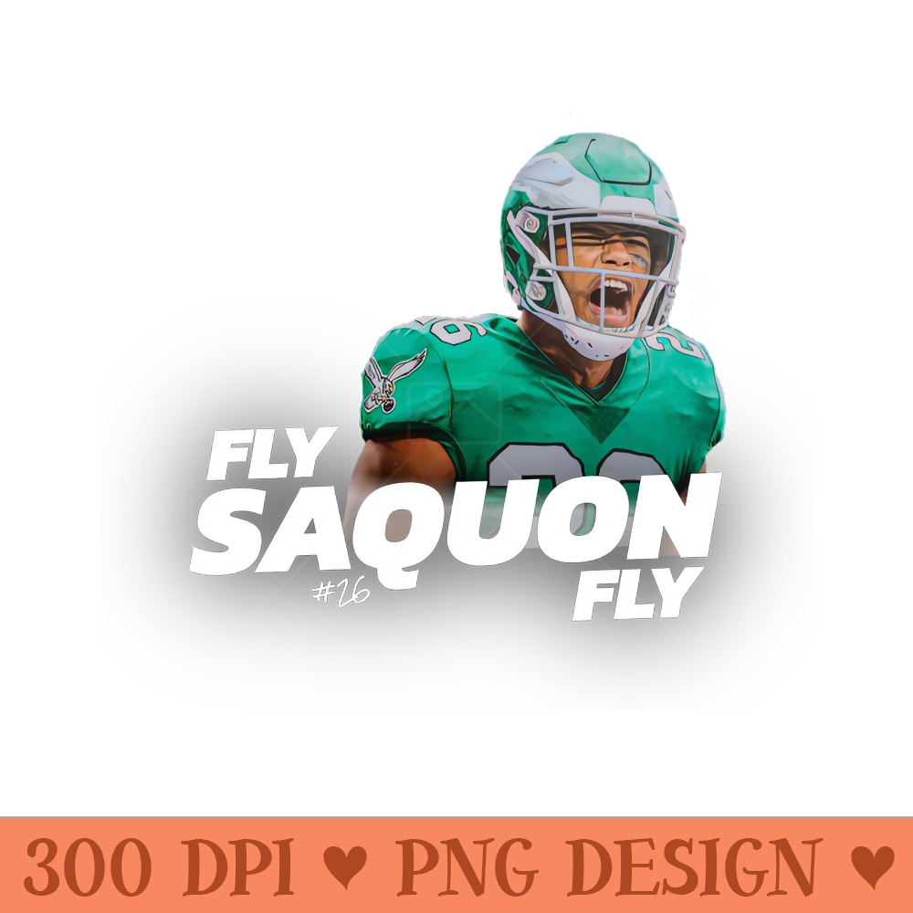 Fly Saquon Fly 0468.jpg