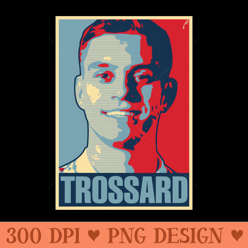 Trossard - - Good Value