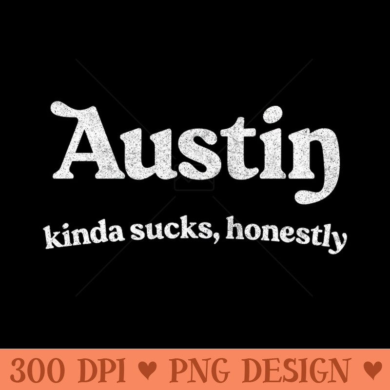 At the Existentialist Cafe - Transparent PNG - Unique