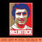 McLintock - PNG Graphics - Convenience