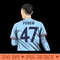 Phil Foden - - Latest Updates