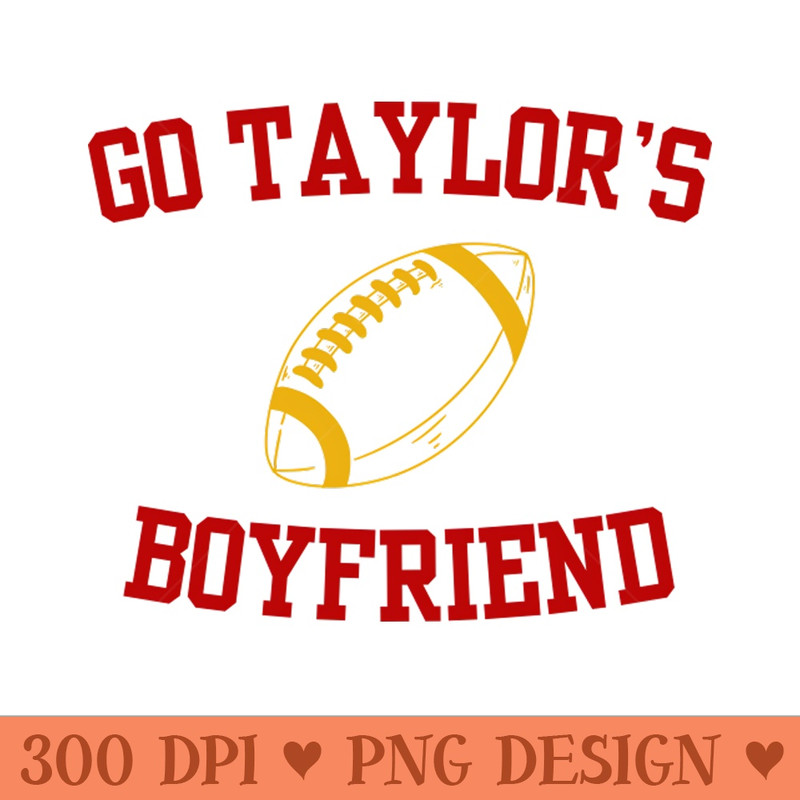 Go Taylors BF - PNG Download - Customer Support