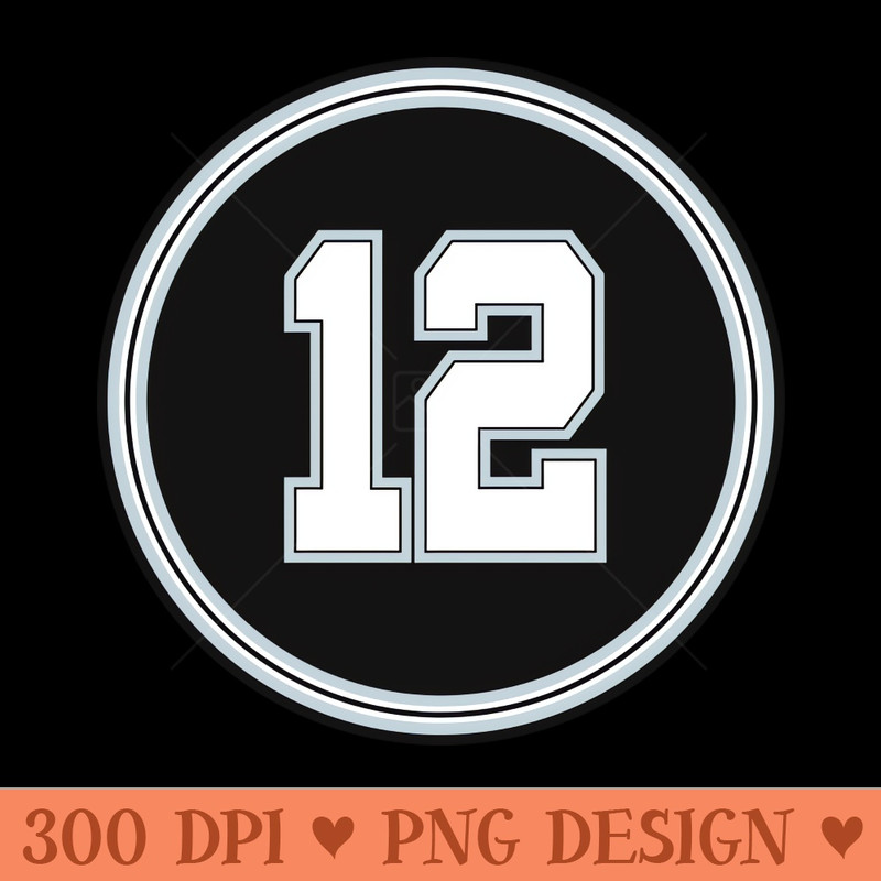 Bruce Bowen - Instant PNG Download - Popularity