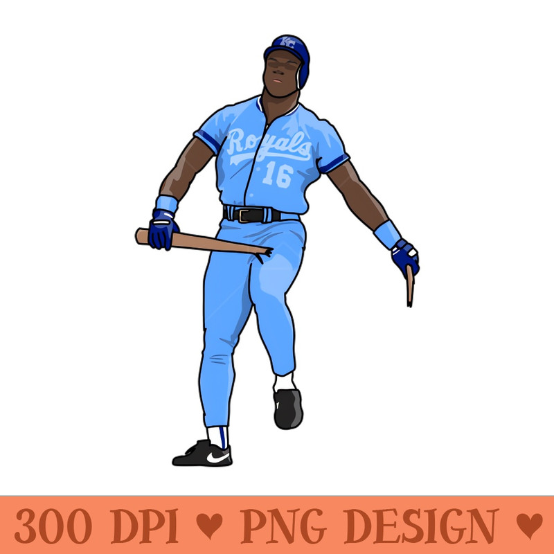 Breaking bo - Digital PNG Art - Professional Design