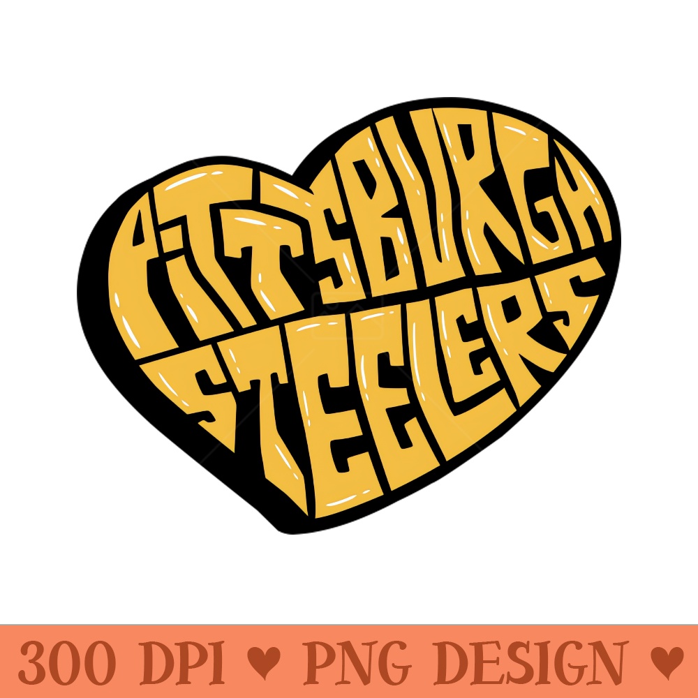 Pitts - Sublimation PNG Designs - Latest Updates