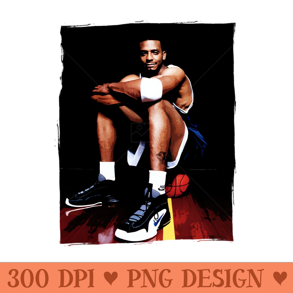 Vintage Penny - PNG Download Pack - Convenience