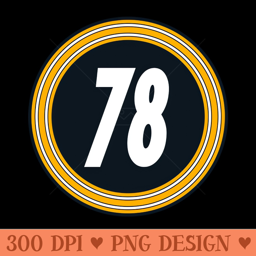 Alejandro Villanueva - High Quality PNG - Professional Design