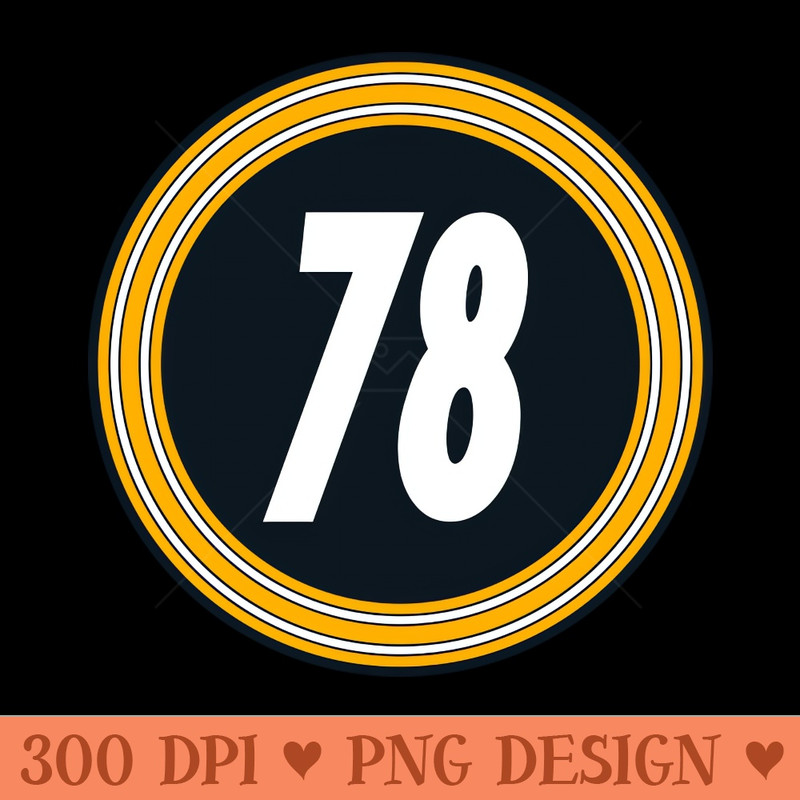 Alejandro Villanueva - High Quality PNG - Professional Design