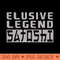 elusive legend satoshi - Download PNG Graphics - Latest Updates