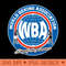 World Boxing Association - PNG Download Website - Unique