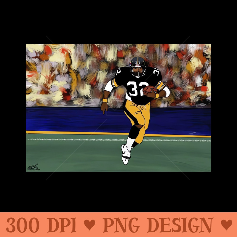 FRANCO - PNG Design Downloads - Customer Support