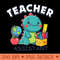 Teacher assistant. Assistant principal - PNG Download Pack - Professional Design