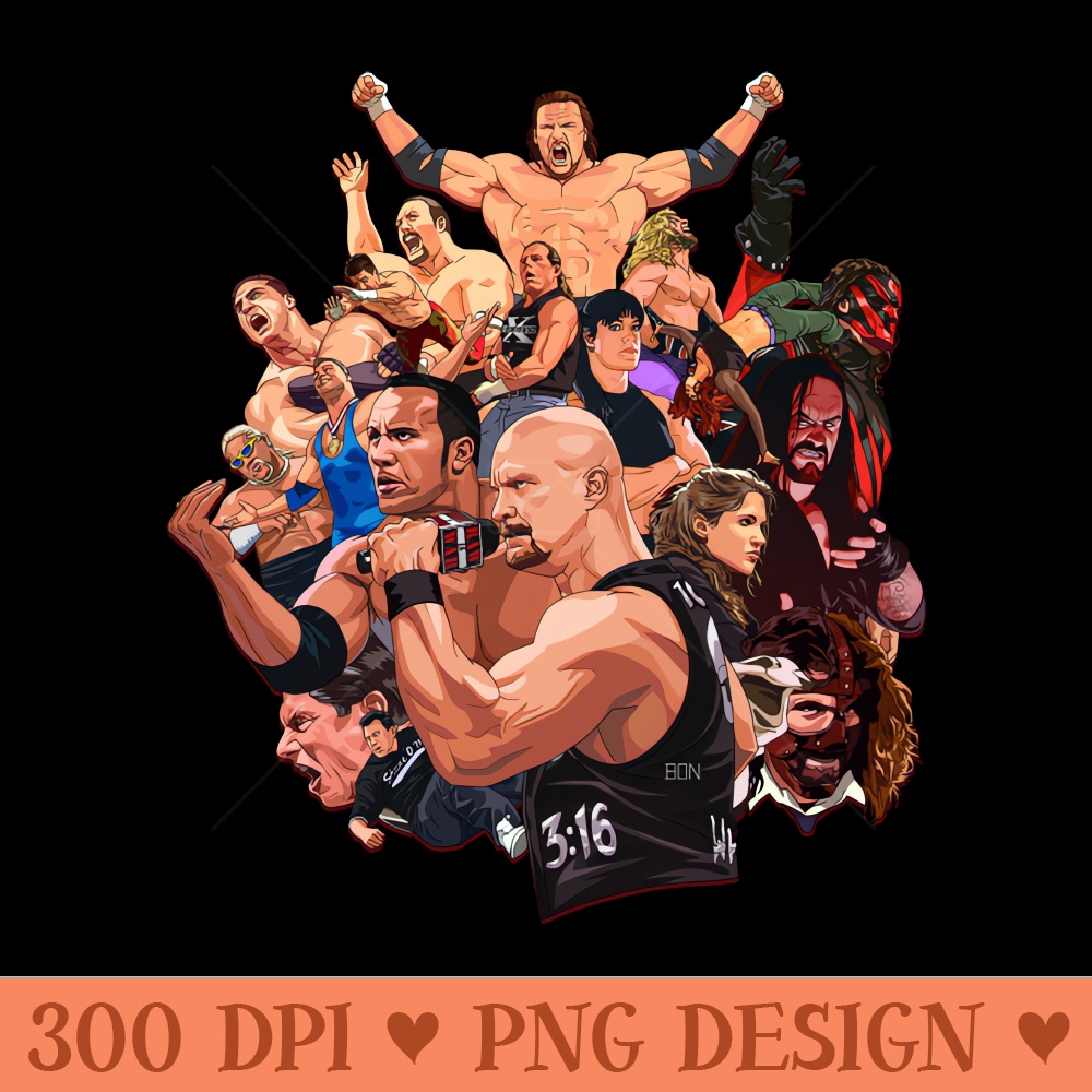 Attitude - Free PNG Downloads - Good Value