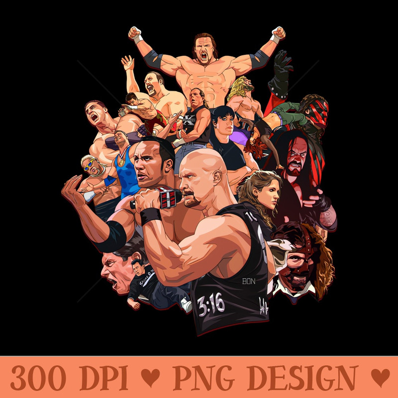 Attitude - Free PNG Downloads - Good Value