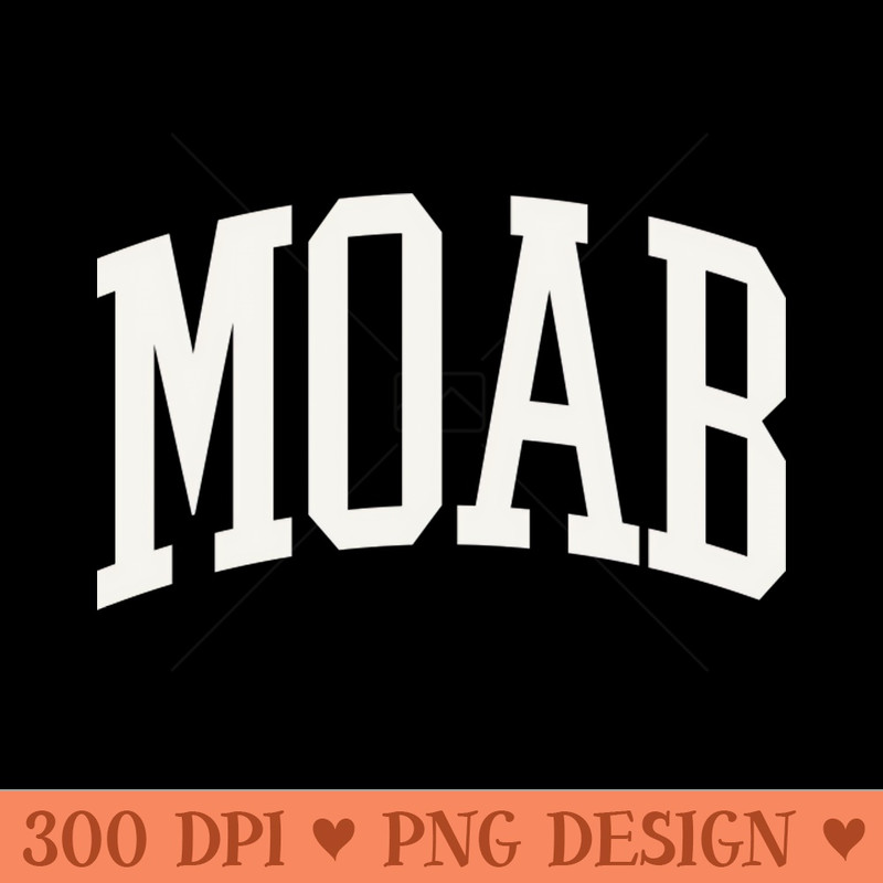 Moab Utah Type Mountain Biking Trail Running - PNG Download Website - Variety