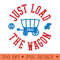 Load the Wagon - PNG Design Downloads - Flexibility