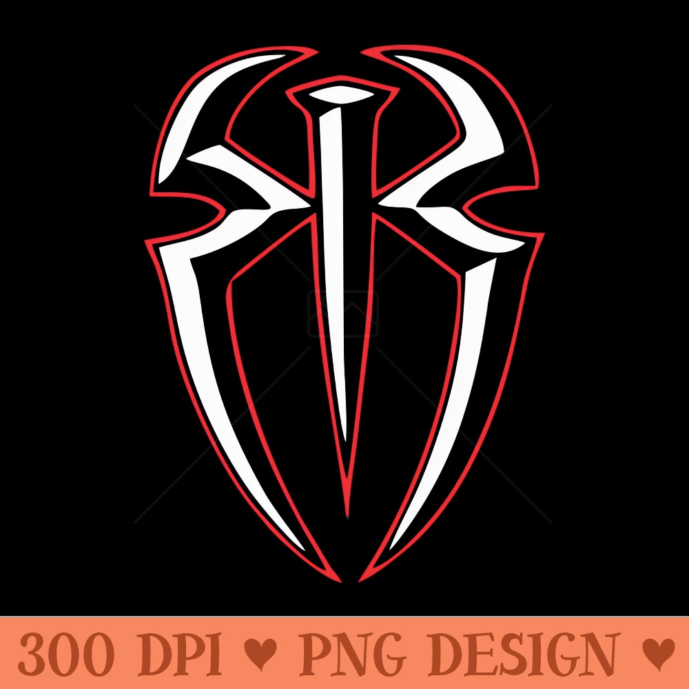 SPIDER REIGNS - PNG Download Store - Popularity