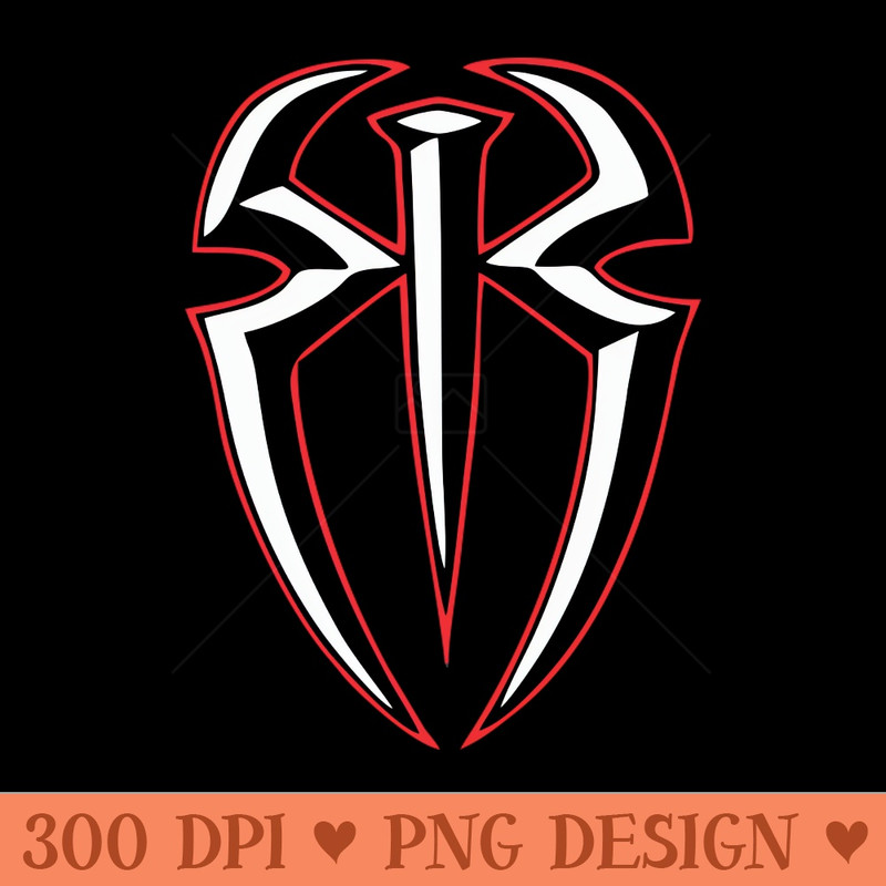 SPIDER REIGNS - PNG Download Store - Popularity